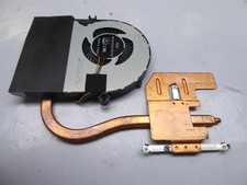 Acer Aspire F5-573 Kühler Lüfter Cooling Fan FCN3BZAATATN30 #4331