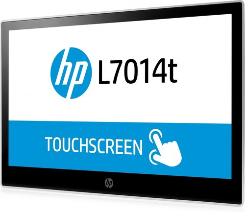 L7014t - hp, 14"