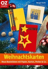 Weihnachtskarten: Neue