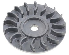 Variomatik Riemenscheibe