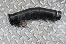 VW Käfer Tankstutzen Tankrohr