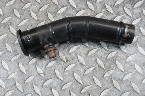 Käfer tankstutzen tankrohr - tankstutzen,