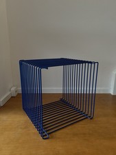 Montana Panton Wire Cube Monarch