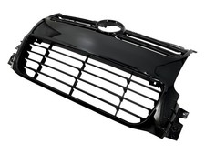 Kühlergrill Frontgrill Grill
