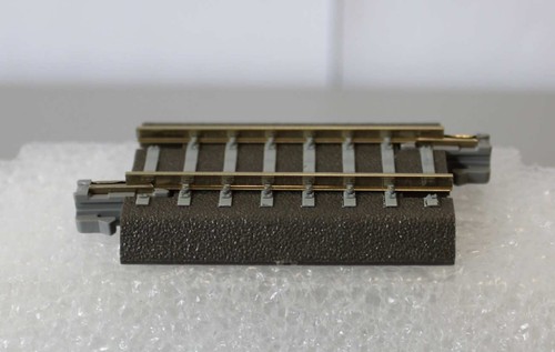 Tillig 83705 bg 3 - 83705, gerades