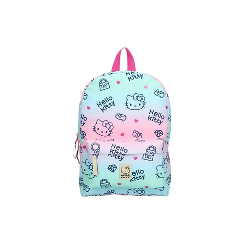 Hello kitty rucksack - kitty,