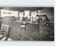 Dangast Nordseebad Pension