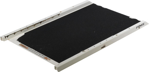 Finis swim block - block, track