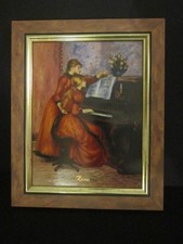 Goebel Artis Orbis Auguste