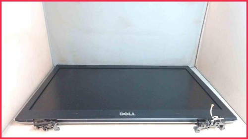 Tft lcd display bildschirm - display,