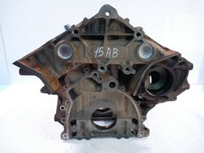 Motorblock Defekt für Land Rover Sport L320 3,0 D 4x4 306DT TDV6 9X2Q-6015-CD