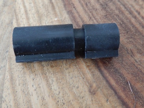 Sicherungshalter hercules - sicherungshalter,