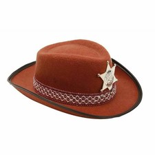 Other cowboyhut - my,