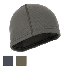 Taiga Hillside IRR Beanie