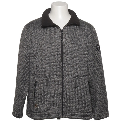 Linea primero fleecejacke - primero,,