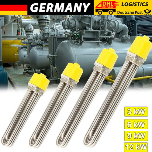 3kw 9 kw - kw,
