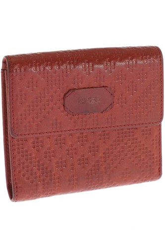Bree portemonnaie damen - bree,