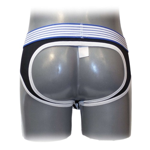 Jocks for men - , wide