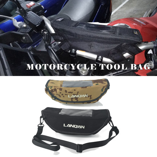 Motorrad werkzeugkoffer für - motorrad,