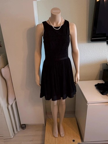 Wunderschönes armani - wunderschönes,