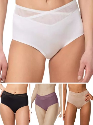 Triumph true shape sensation - true,