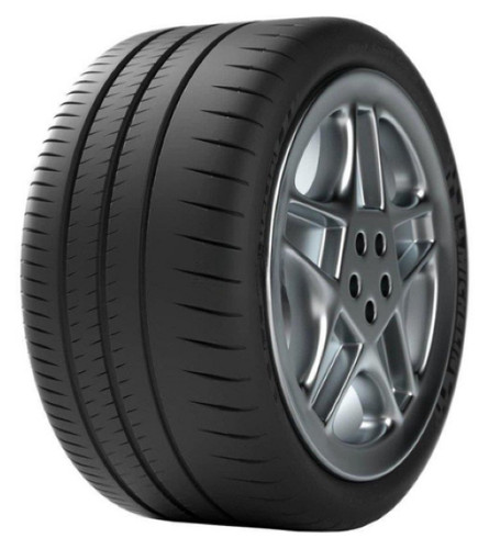 Michelin 265 35zr19 - michelin, 265/35zr19