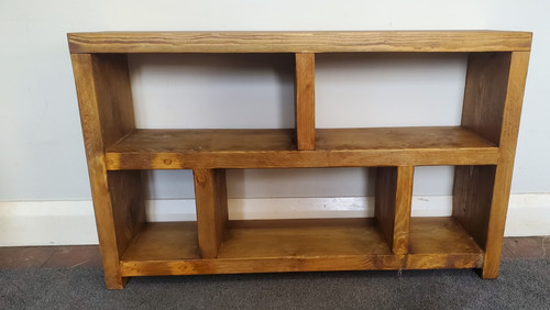 Bauernhaus organizer bücher - bauernhaus, organizer,