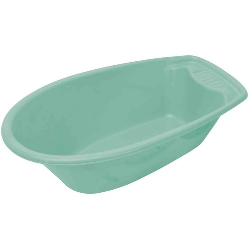 Heless 912 puppenbadewanne - 912,