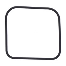 Ventildeckel Dichtung für