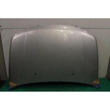 MOTORHAUBE FÜR SUZUKI GRAND