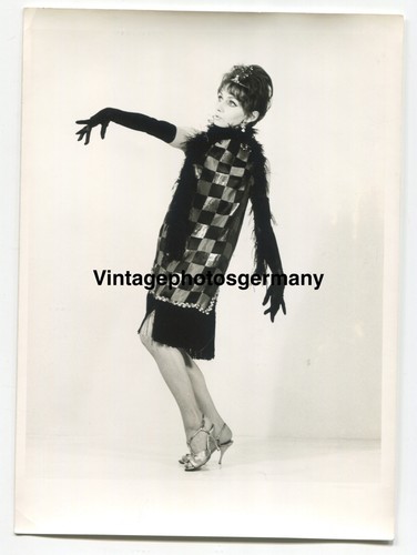G1757 foto 60er jahre - 60er,