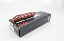 Märklin 88629