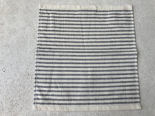 framsohn / MANUFACTUM