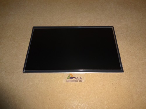 Mini 2140 laptop - hp,