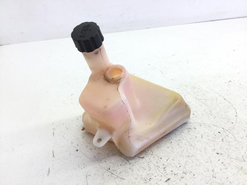 öl benzin kraftstofftank für - Öl-benzin,