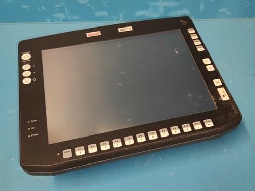 Dlog dnet mpc 112 - mpc, 5/112