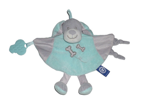 Wie neu kg bieco hund - kg,