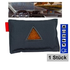 1x Auto Luftentfeuchter