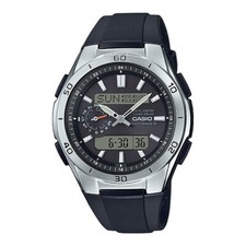 CASIO Wave Ceptor Herren Uhren