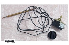 De Dietrich Thermostat TXA 4C