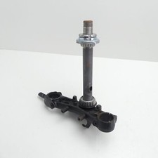 Original Honda CB 750 K RC01