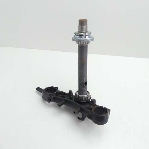 Original honda 750 - cb,