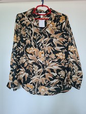 Neu mit Etikett ! Elegante