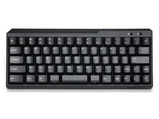 FILCO Majestouch FFBT67MC/EB Bluetooth Tastatur MINILA Air US67 Englisch Layout