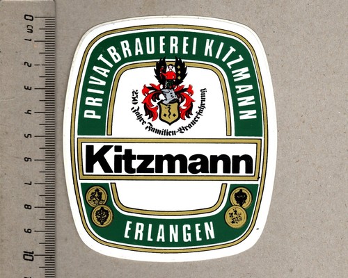 Aufkleber/Sticker