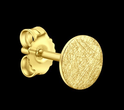 Echt gold herren - echt,