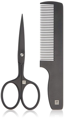 Zwilling henckels - j.a.,