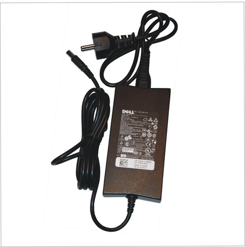 Original dell netzteil 130w - 130w, +