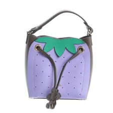 Handtasche Furla Mehrfarbig