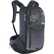 EVOC Trail Pro